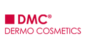 DMC Cosmetics Rabattcode