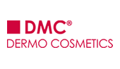 DMC Cosmetics Logo