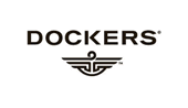 Dockers Rabattcode