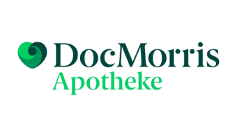 DocMorris Rabattcode