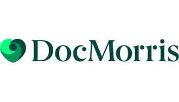 DocMorris Rabattcode