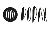 Dodax Rabattcode