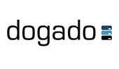 dogado Rabattcode