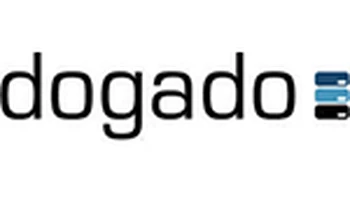 dogado Rabattcode
