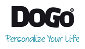 DOGO Shoes Rabattcode