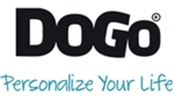 DOGO Shoes Logo