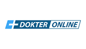 Dokteronline Rabattcode