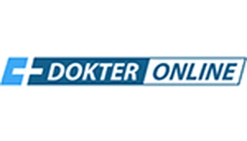 Dokteronline Rabattcode