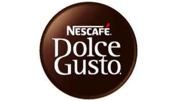 Dolce Gusto Rabattcode