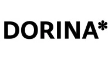 Dorina Rabattcode