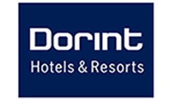 Dorint Hotels & Resorts Logo