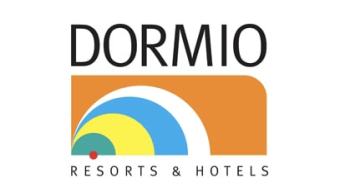 Dormio Rabattcode