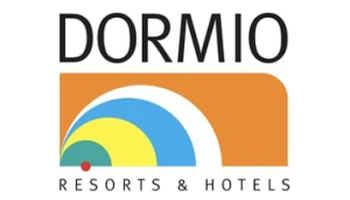 Dormio Rabattcode