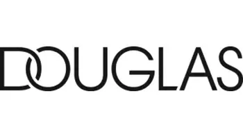 Douglas Logo