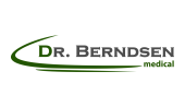 Dr. Berndsen Rabattcode