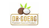 Dr. Goerg Rabattcode