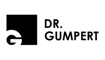 Dr. Gumpert Shop Rabattcode