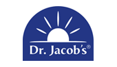 Dr. Jacobs Rabattcode