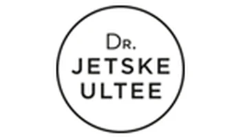 Dr. Jetske Ultee Rabattcode