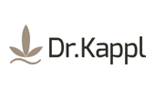 Dr. Kappl Rabattcode