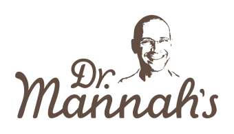 Dr Mannahs Rabattcode