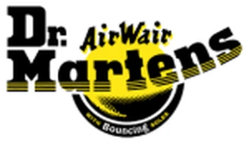 Dr. Martens Rabattcode