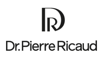 Dr. Pierre Ricaud Rabattcode