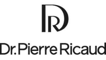 Dr. Pierre Ricaud Rabattcode
