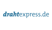 Drahtexpress Rabattcode