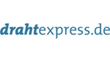 Drahtexpress Rabattcode