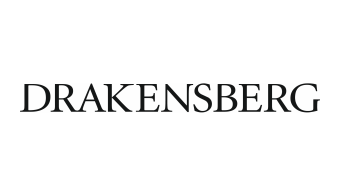 DRAKENSBERG Rabattcode