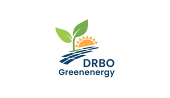 DRBO Greenenergy Rabattcode