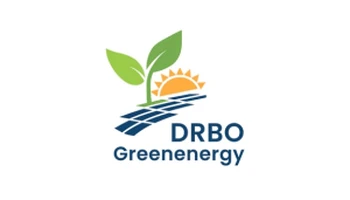 DRBO Greenenergy Rabattcode