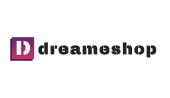 Dreame Shop Rabattcode