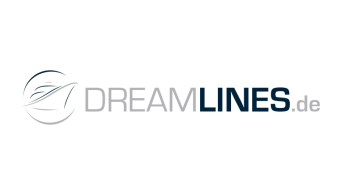 Dreamlines Rabattcode