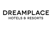 Dreamplace Hotels Rabattcode