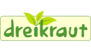 dreikraut Rabattcode