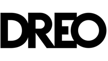 DREO Rabattcode
