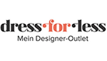 Dress-for-Less Logo