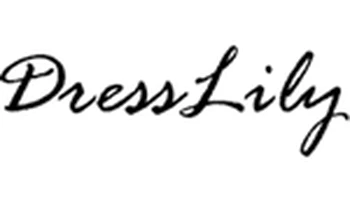 DressLilly Rabattcode