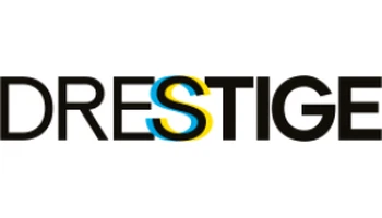 Drestige Rabattcode