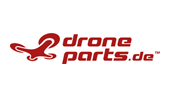 Droneparts Rabattcode