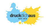 druckdichaus Rabattcode