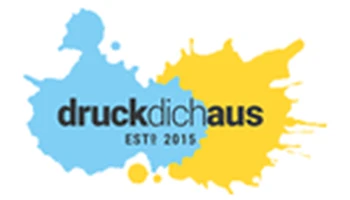 druckdichaus Rabattcode