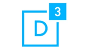druckdichdrauf Rabattcode
