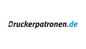 Druckerpatronen.de Rabattcode