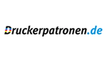 Druckerpatronen.de Rabattcode