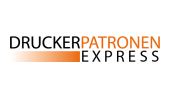 Druckerpatronenexpress Rabattcode