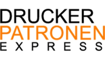 Druckerpatronenexpress Rabattcode