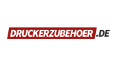 Druckerzubehoer.de Rabattcode